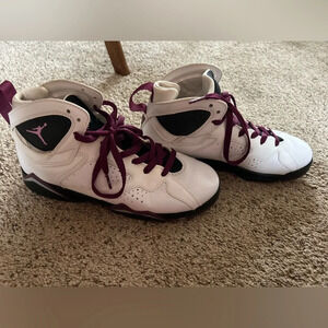 HP 🎉 Air Jordan Retro 7